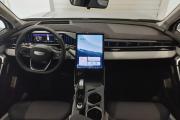 Geely Atlas II Балашиха  - изображение 25