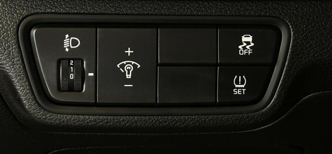 Kia Cerato IV с пробегом 2021 года, цена 1 865 000 рублей, 142283 км, седан, Автокод Объявления
