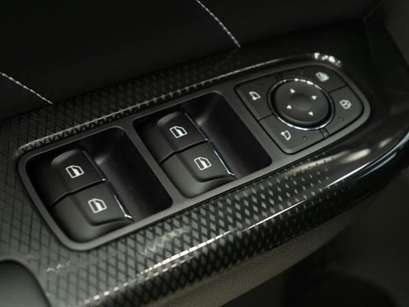 Haval M6 II с пробегом 2023 года, цена 2 299 000 рублей, 73565 км, внедорожник, Автокод Объявления