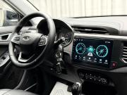 Chery Tiggo 4 I Рестайлинг Ижевск  - изображение 39
