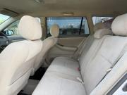 Toyota Corolla IX (E120 E130) Рестайлинг Новосибирск  - изображение 38