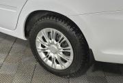Lada (ВАЗ) Granta I Рестайлинг Нижний Новгород  - изображение 34