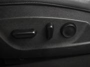 Opel Insignia I Воронеж  - изображение 43