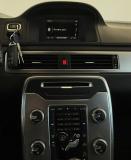 Volvo XC70 II Рестайлинг Москва  - изображение 24