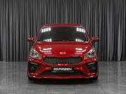 Kia Rio IV Тюмень  - изображение 20