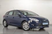 Ford Focus III Челябинск  - изображение 19