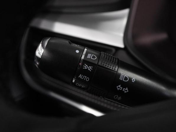 Xcite X-Cross 7 с пробегом 2024 года, цена 1 849 000 рублей, 9759 км, внедорожник, Автокод Объявления