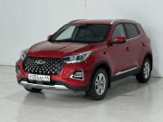 Chery Tiggo 4 Pro I Кострома  - изображение 21
