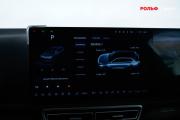 Li Auto (Lixiang) L7 I Рестайлинг Химки  - изображение 41