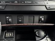 Toyota Camry VII (XV50) Рестайлинг 2 Азнакаево  - изображение 55