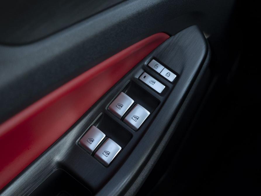 Changan CS55 Plus II Ростов-на-Дону  - изображение 18