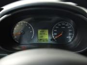 Lada (ВАЗ) Granta I Санкт-Петербург  - изображение 36