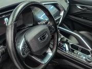 Geely Tugella I Рестайлинг Ростов-на-Дону  - изображение 44