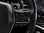 Toyota Camry VIII (XV70) Рестайлинг Ростов-на-Дону  - изображение 35
