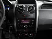 Renault Duster I Рестайлинг Санкт-Петербург  - изображение 32