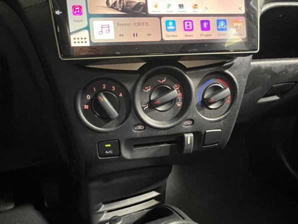 Kia Picanto I Рестайлинг с пробегом 2009 года, цена 377 000 рублей, 118000 км, хэтчбек, Автокод Объявления