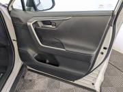 Toyota RAV4 V (XA50) Москва  - изображение 52