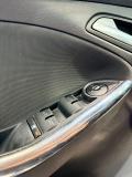 Ford Focus III Челябинск  - изображение 35