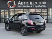 Lifan X60 I Волгоград  - изображение 26