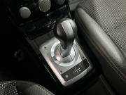 Opel Astra H Рестайлинг Москва  - изображение 35