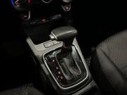 Kia Rio IV Рестайлинг Санкт-Петербург  - изображение 43