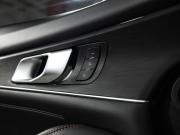 Changan UNI-K Санкт-Петербург  - изображение 54