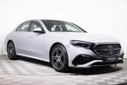 Mercedes-Benz E-Класс VI (W214 S214) Москва  - изображение 24