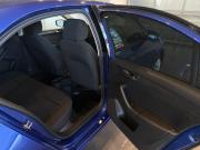 Volkswagen Polo VI Чебоксары  - изображение 57