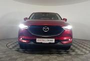Mazda CX-5 II Волгоград  - изображение 26