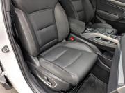 Geely Tugella I Рестайлинг Москва  - изображение 50