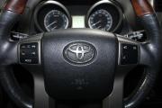 Toyota Land Cruiser Prado 150 Series Владивосток  - изображение 48