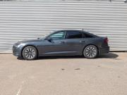 Audi A6 V (C8) Москва  - изображение 54