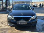 Mercedes-Benz E-Класс V (W213 S213 C238) Пермь  - изображение 35