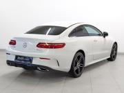 Mercedes-Benz E-Класс V (W213 S213 C238) Санкт-Петербург  - изображение 35