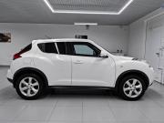 Nissan Juke I Казань  - изображение 27