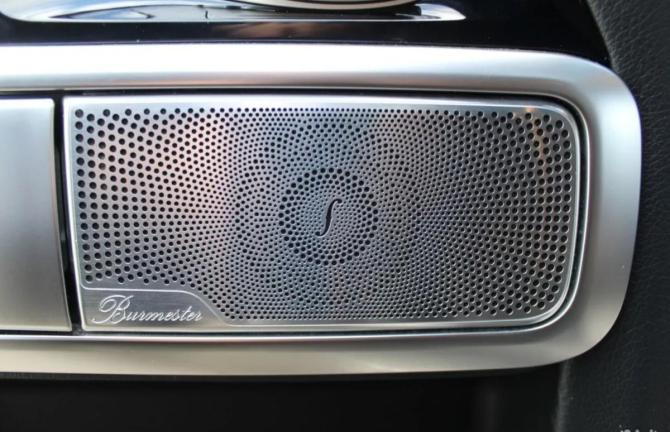 Mercedes-Benz G-Класс III (W463) с пробегом 2021 года, цена 13 900 000 рублей, 112000 км, внедорожник, Автокод Объявления