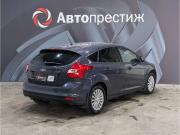 Ford Focus III Пермь  - изображение 36