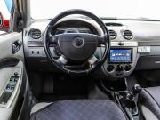 Chevrolet Lacetti I Волгоград  - изображение 57