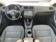 Volkswagen Jetta VI Москва  - изображение 27