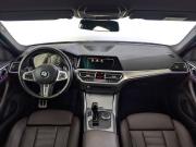 BMW 4 серии G22 G23 G26 Москва  - изображение 44
