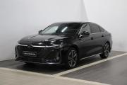 Chery Arrizo 8 Ульяновск  - изображение 20