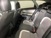 Kia Ceed II Рестайлинг Москва  - изображение 39