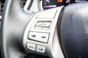 Nissan X-Trail III Уфа  - изображение 35