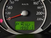 Hyundai Tucson I Москва  - изображение 34