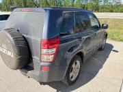 Suzuki Grand Vitara II Пермь  - изображение 16