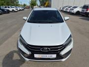 Lada (ВАЗ) Vesta I Рестайлинг (NG) Саратов  - изображение 46