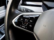 Volkswagen ID.6 Краснодар  - изображение 45