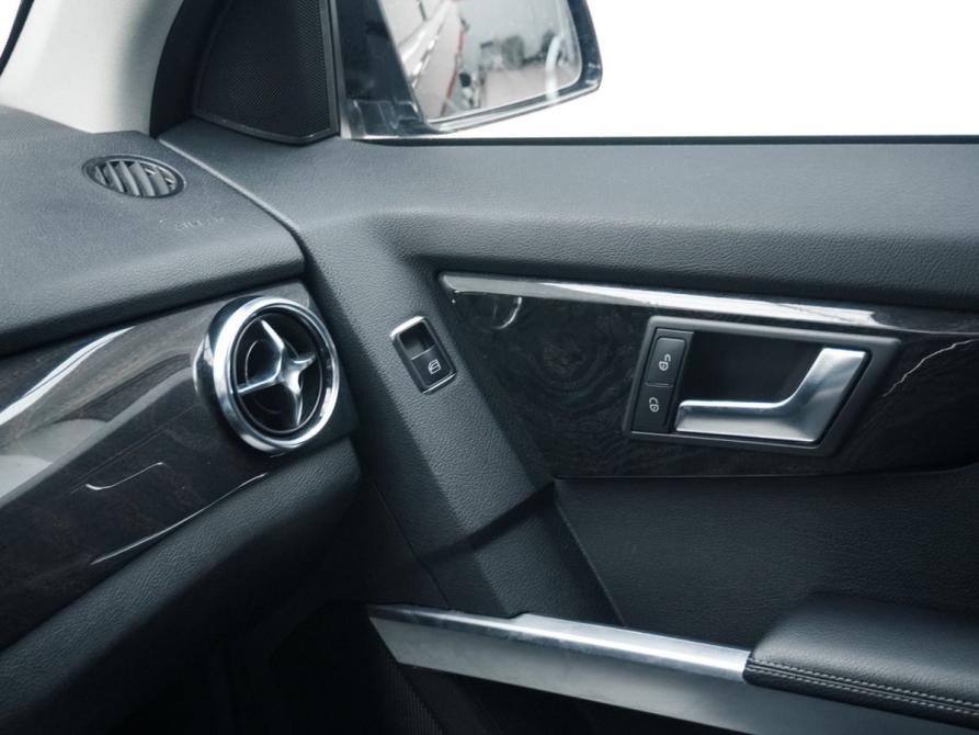 Mercedes-Benz GLK-Класс I (X204) Рестайлинг Ростов-на-Дону  - изображение 23