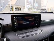 Haval Jolion I Рестайлинг Казань  - изображение 22