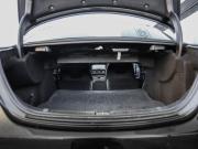 Mercedes-Benz E-Класс V (W213 S213 C238) Рестайлинг Санкт-Петербург  - изображение 68